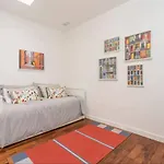 Pristine 3 Bedroom Million-Dollar Loft Elevator Parking