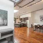 Pristine 3 Bedroom Million-Dollar Loft Elevator Parking